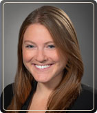 Alyssa Allen, FNP-BC of Long Island Digestive Disease Consultants