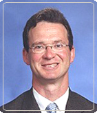 Eugene A. Coman, M.D. of Long Island Digestive Disease Consultants. All of the medical professionals at Long Island Digestive Disease Consultants have extensive training and experience, and remain updated about the newest advances in gastrointestinal health and treatment through continuing medical education.