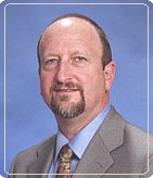 Gary R. Bernstein, M.D. of Long Island Digestive Disease Consultants