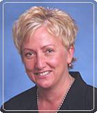 Helena C. Joseph, C.A.N.P. of Long Island Digestive Disease Consultants