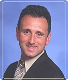 Howard A. Keschner, M.D. of Long Island Digestive Disease Consultants. All of the medical professionals at Long Island Digestive Disease Consultants have extensive training and experience, and remain updated about the newest advances in gastrointestinal health and treatment through continuing medical education.