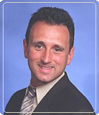 Howard A. Keschner, M.D. of Long Island Digestive Disease Consultants