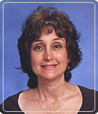 Margaret Cariola, C.A.N.P. of Long Island Digestive Disease Consultants