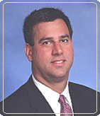 Seth E. Persky, M.D. of Long Island Digestive Disease Consultants. All of the medical professionals at Long Island Digestive Disease Consultants have extensive training and experience, and remain updated about the newest advances in gastrointestinal health and treatment through continuing medical education.